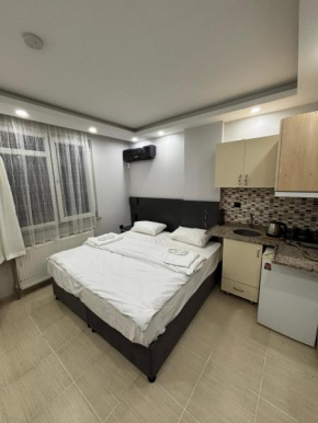 hermes otel